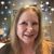 Sandra Dee's profile image