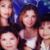 Nancy Rodriguez's profile image