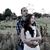 Christopher Dulz's profile image