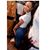 Kyshema Jefferson's profile image