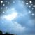 Janet Gray's profile image