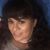 Guadalupe Martínez's profile image