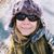 Tracey Dudley Weinstein's profile image
