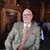 Doug Fishell's profile image