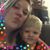 Sarah Leonard's profile image