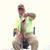 Jack Sarcona's profile image