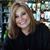 April Mckinney-Morgan's profile image