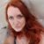 Holly Neal Balentine's profile image