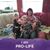 Angie Alldredge-Anderson's profile image