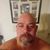 Gregory M Knight's profile image