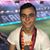 Furkan Bayrak's profile image