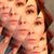 Sarah Bradley's profile image