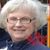 Marilyn Lockwood's profile image