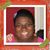 Selena Elmore's profile image