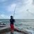 Jerny Daniel Gutierrez's profile image