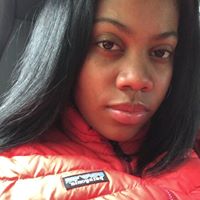 Zsanae Corona's profile image