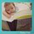Dani Smith's profile image