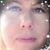 Debbie Wear's profile image