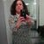 Laurie Kastel's profile image
