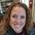 Krista Styers Jackson's profile image