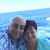 Vince Rizzo's profile image