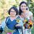 Nancy Manning Morey's profile image