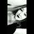 Marissa French's profile image