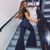Nicole Lugo's profile image