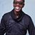 Gadiel Njoroge Wangai's profile image