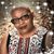 Ericka Elaine's profile image