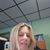 Cindy Raborn's profile image