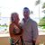 Gina West Doiron's profile image