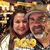 Debbie Anton's profile image