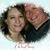 Angela Kula's profile image