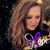 Penney Turner Shelton's profile image