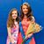 Allyson Claxton Brown's profile image