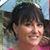 Angie Rox's profile image