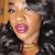 Christina Youruneek's profile image