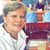 Char Boertman's profile image