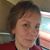 Susan Beauchamp's profile image
