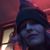 Lisa Muller's profile image
