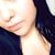 Diana G. Jaimes's profile image