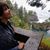 Lorena Garcia's profile image