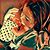 Giovana Berastain McGettrick's profile image