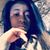 Terrica La'Shae Springer's profile image