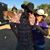 Jose Manuel De La Cruz's profile image