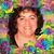 Estherina Falco's profile image