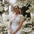 Meghan Erdman's profile image