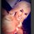 Karie Kelley's profile image