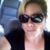 Mary Tabor's profile image